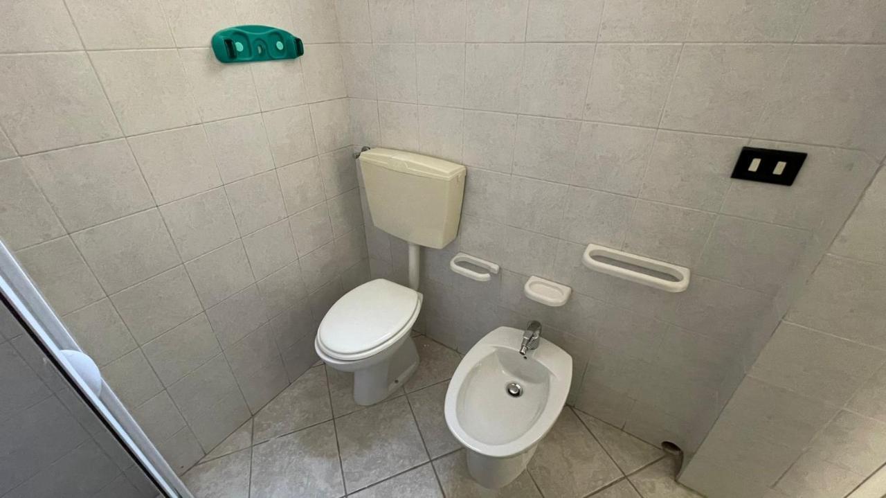 Corte Nel Borgo Apartment มิแนร์วิโนดิเลชเช ภายนอก รูปภาพ