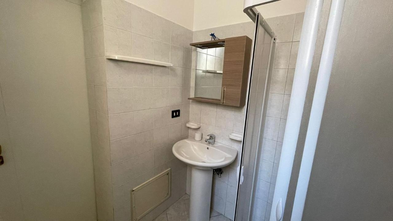 Corte Nel Borgo Apartment มิแนร์วิโนดิเลชเช ภายนอก รูปภาพ